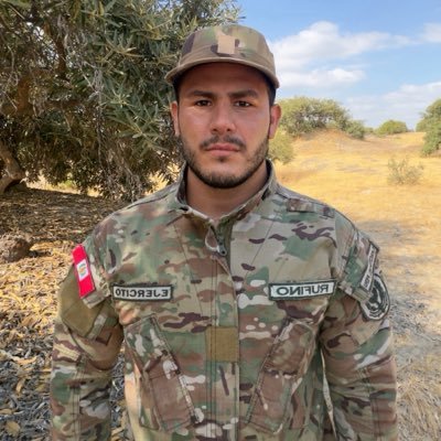geronimorufinoo's profile picture