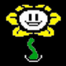 Фото профиля 🌼FLOWEY the FLOWER