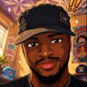 Profilbild von Alter Ego