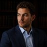 Joab Martínez's profile picture