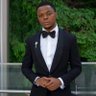 Profilbild von Moses Monday