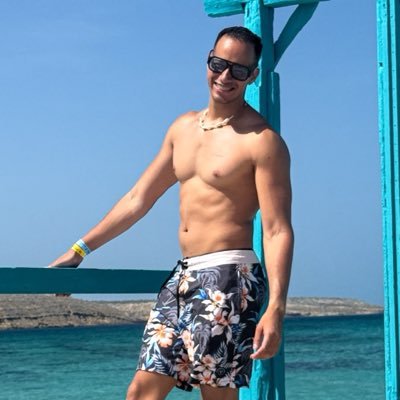 imluisherrera's profile picture