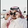 محمد المحرقي's profile picture