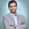 Ramesh (CV) Chitor's profile picture
