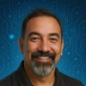 Ray York Crypto's profile picture