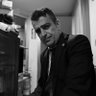 murat's profile picture