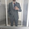 DARTH MOHAS profil fotoğrafı