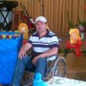 Roberto Espinola's profile picture