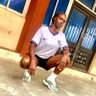 Profilbild von Wumi Yetty