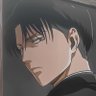 miin⁷'s profile picture