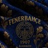 Фото профиля MO49 💛💙