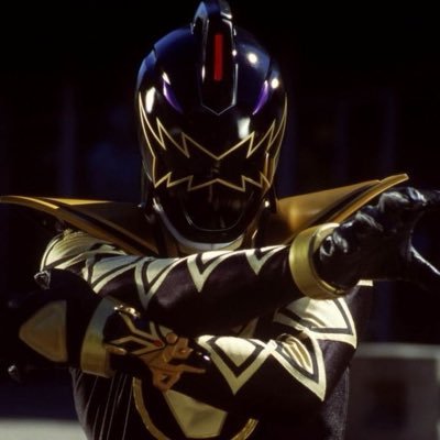 lanxre's profile picture