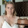 Daria Vyrikova 🇷🇺🇺🇦's profile picture