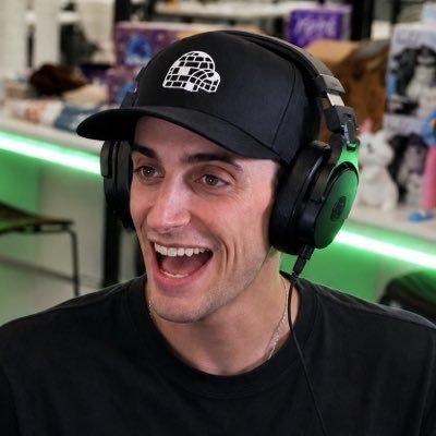 Jeremy's profile picture