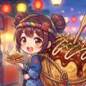 たこやき's profile picture