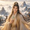 Фото профиля SH大长老