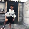 Ayhan's profile picture