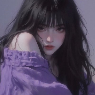 mia's profile picture