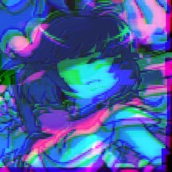 kaizo - OVERRIDE: TODAY 👾's profile picture