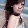 Jhoonnziitoo Uriibee profil fotoğrafı