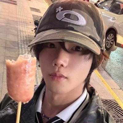 nana ౨ৎ's profile picture
