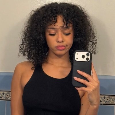 ً's profile picture