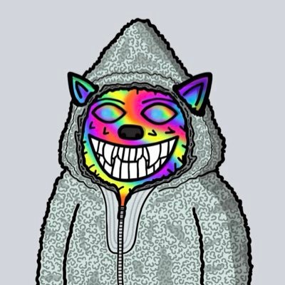 MrAQUAMAN33's profile picture