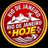 Rio de Janeiro Hoje's profile picture