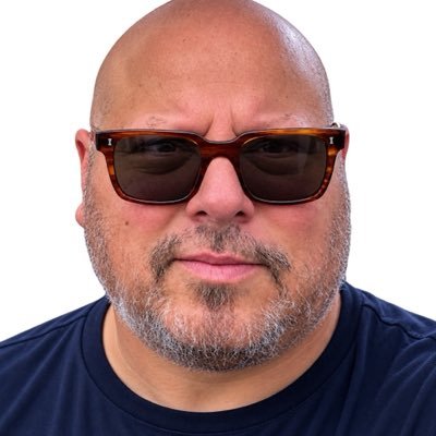 greggrunberg's profile picture