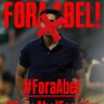 Фото профиля Abelizados são imbecis