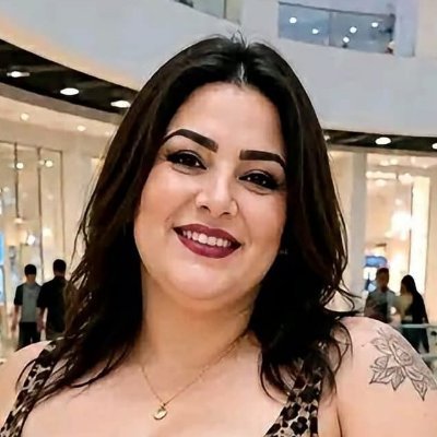 Cindooca's profile picture