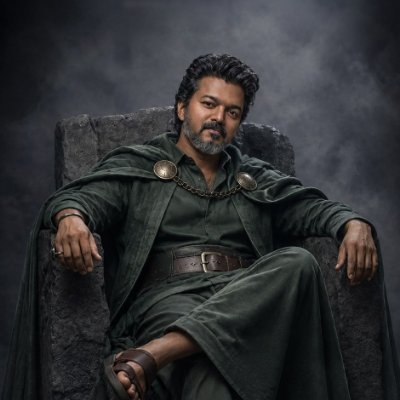 brucewayn_offi's profile picture