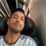 Giuseppe R๐๐ฎ๐น๐จ๐ด's profile picture