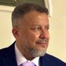 Profilbild von Faisal Abdullahالرُشيدي