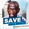 Фото профиля Kwize knesbo krrey
