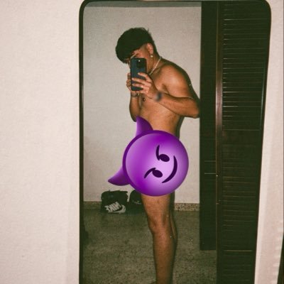 LAVERGAAJENA's profile picture