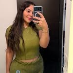 alyasanchez_255's profile picture
