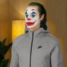 Profilbild von Sid