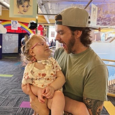 Kyle Yates's profile picture