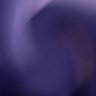 19249214912's profile picture