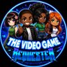Фото профиля The Video Game Requester L.P. (OFFICIAL) ARMster