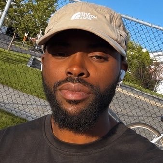 marcancel9's profile picture