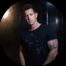 Profilbild von Jeremy Camp