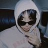 lilie⁷ 🌸 ・*˚✧ saw bts's profile picture