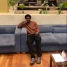 Mr Nonchalant's profile picture