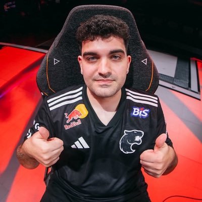 koalanoob's profile picture