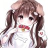 雨天's profile picture
