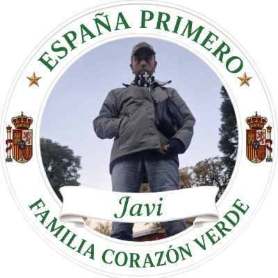 Francis4173166's profile picture