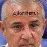 Ömersensio #Azizyıldırımistifa #İsmaillartalistifa profil fotoğrafı