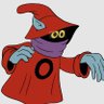 onur karaman's profile picture